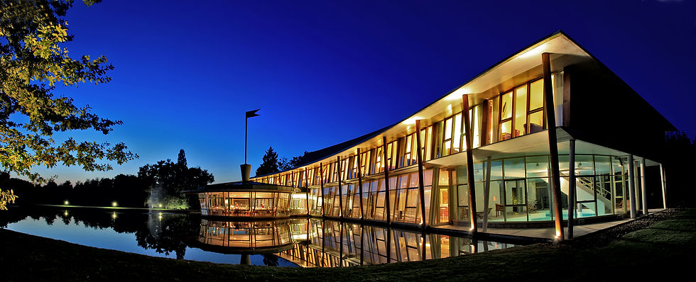Panorama-6.jpg