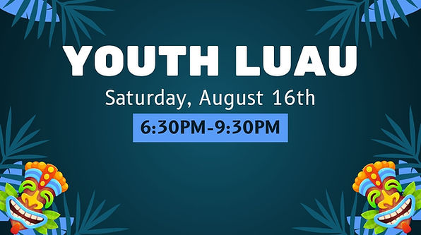 Youth Luau-2.jpg