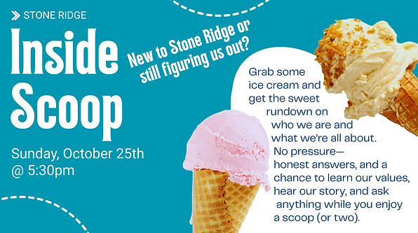 Blue And Pink Playful Scoop of Success Business Ice Cream Presentation-3.jpg