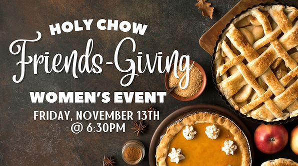 Happy Thanksgiving Facebook Post (11 x 8.5 in)-2.jpg