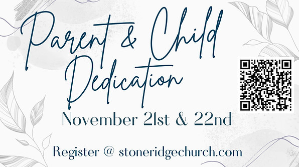 Parent Child Dedication.jpg