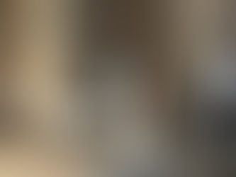 Collezione Sposa2016.                    Appunti di viaggio.