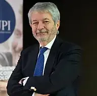 convegno-associazione-unitaria-psicologi-italiani.webp