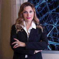 monica esposito.jpeg