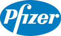 Pfizer_logo.png