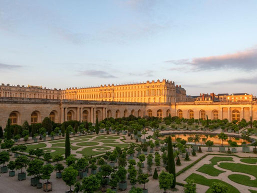 Les grands monuments français: Une exploration des sites historiques les plus emblématiques