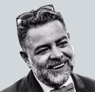 Emmanuel Fournigault