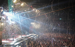 Concert