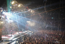 Concert