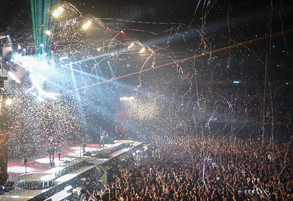 Concert