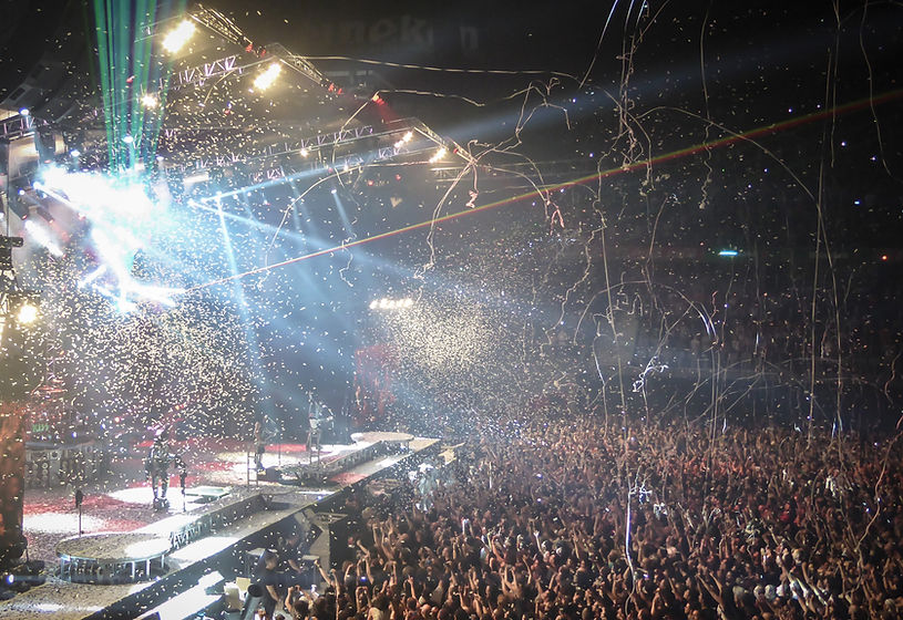 Concert