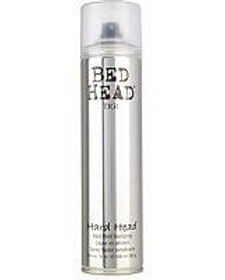 Bed Head Hard Head Hair Spray.jpg