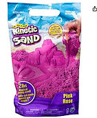 kinetic sand.JPG