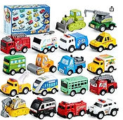 cars.JPG