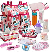 baby accessories 2.JPG