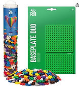 plus plus blocks.JPG