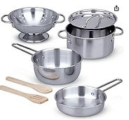 kitchen accessories.JPG