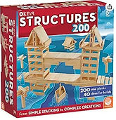 keva blocks.JPG