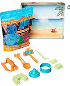 kinetic sand accessories.JPG