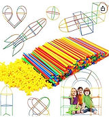 straws.JPG