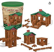 lincoln logs.JPG