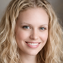 Kristens new headshot.png