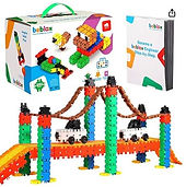 beblox.JPG