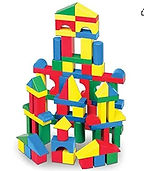 blocks.JPG