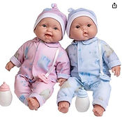 babies.JPG
