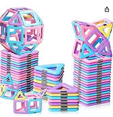 magnets 4.JPG