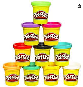 playdoh.JPG