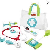 doctor set.JPG