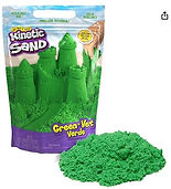kinetic sand 2.JPG