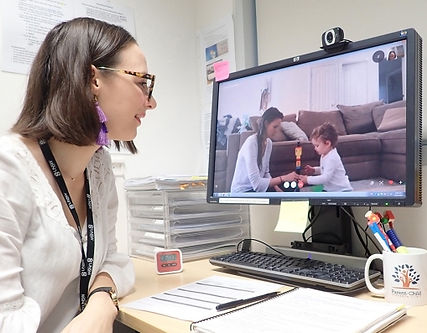PCIT telehealth.jpg