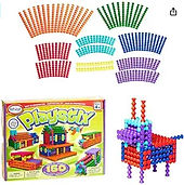 playstix.JPG