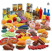 food.JPG