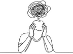 head.png