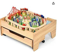 train set 2.JPG