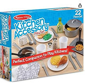kitchen accessories 2.JPG