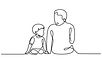 father-and-child-sitting-together-minimalist-line-art-connection-family-vector.jpg