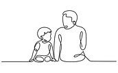 father-and-child-sitting-together-minimalist-line-art-connection-family-vector.jpg