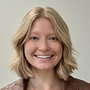 MH Headshot_edited.jpg