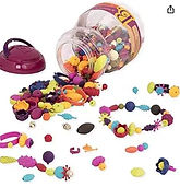 beads.JPG