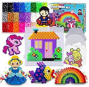 fuse beads.JPG