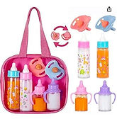 baby accessories.JPG