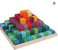 blocks 2.JPG