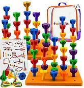 pegs.JPG