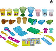 playdoh 2.JPG