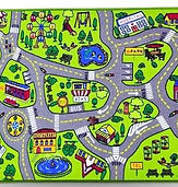 car mat.JPG