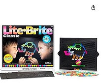 lite brite.JPG